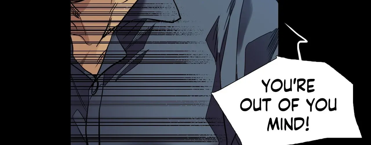 Read Heroes Plan.B chapter 244 image 67 on Lezhin