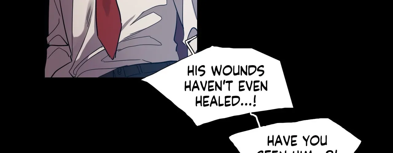 Read Heroes Plan.B chapter 244 image 69 on Lezhin