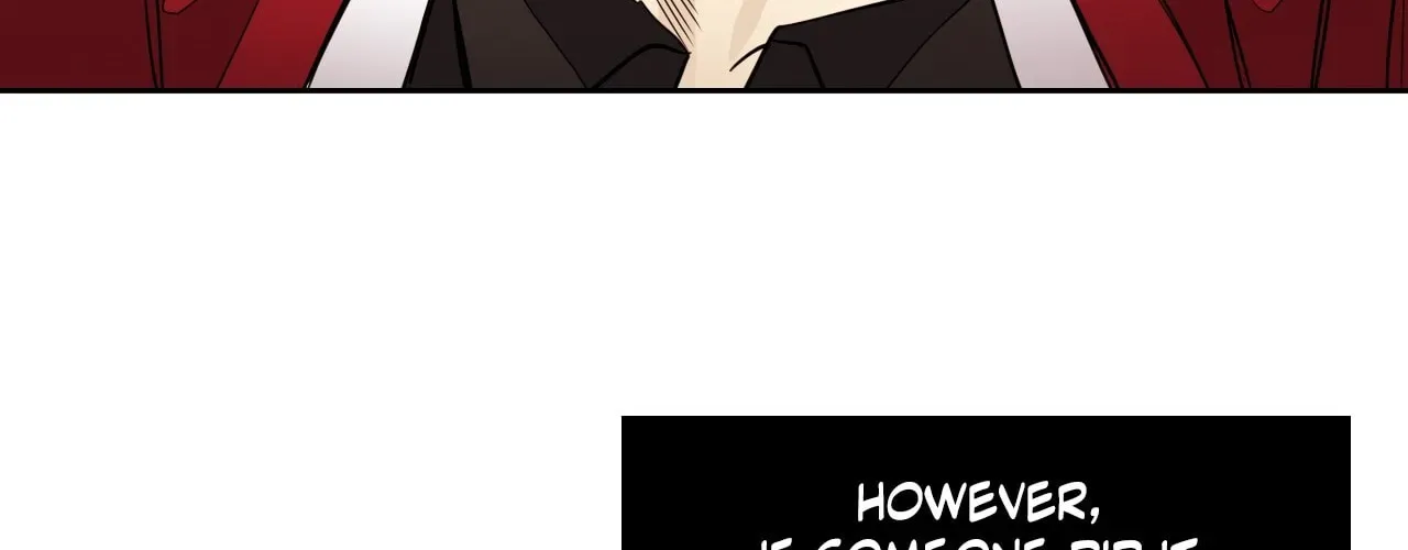 Read Heroes Plan.B chapter 244 image 7 on Lezhin