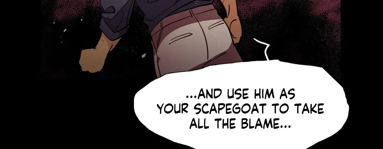 Read Heroes Plan.B chapter 244 image 71 on Lezhin