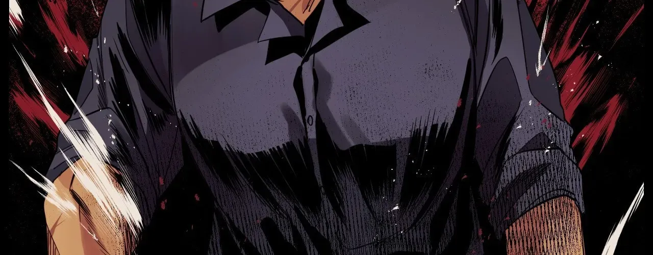 Read Heroes Plan.B chapter 244 image 73 on Lezhin