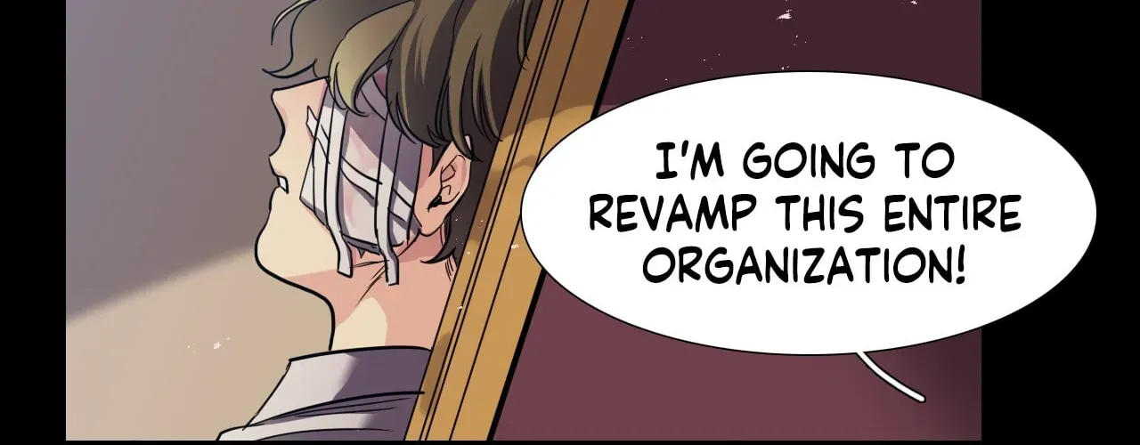 Read Heroes Plan.B chapter 244 image 75 on Lezhin