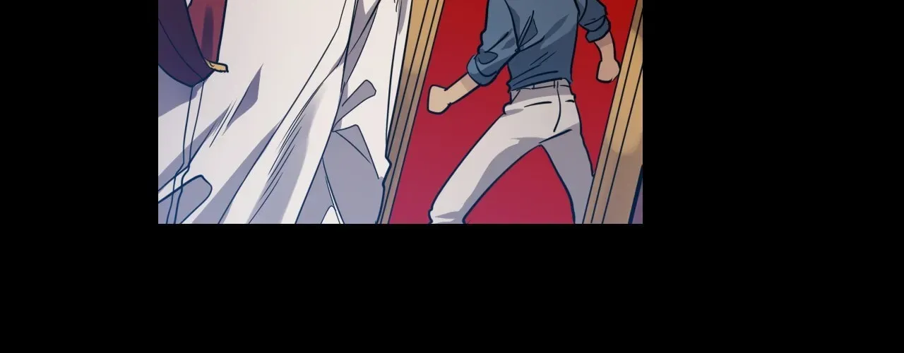 Read Heroes Plan.B chapter 244 image 77 on Lezhin