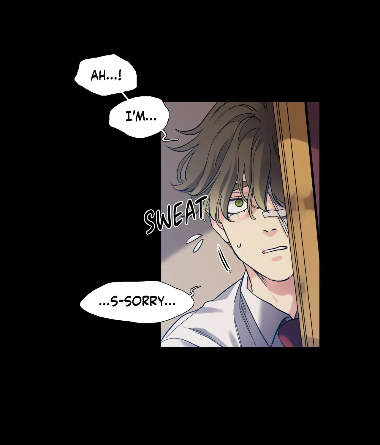Read Heroes Plan.B chapter 244 image 78 on Lezhin