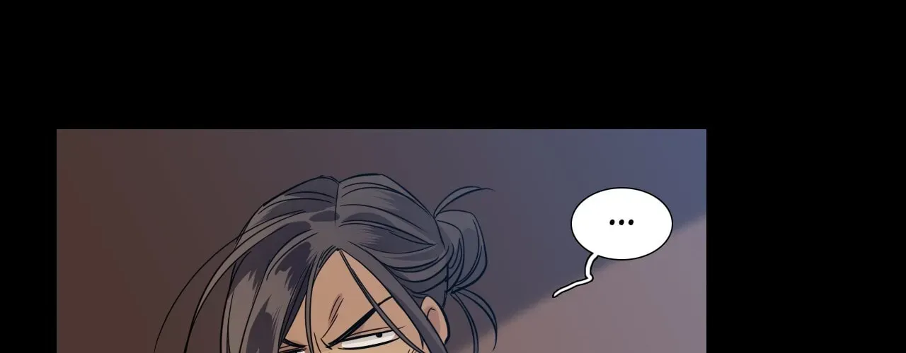 Read Heroes Plan.B chapter 244 image 79 on Lezhin