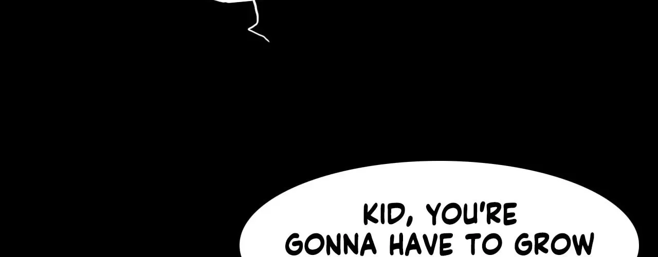 Read Heroes Plan.B chapter 244 image 85 on Lezhin
