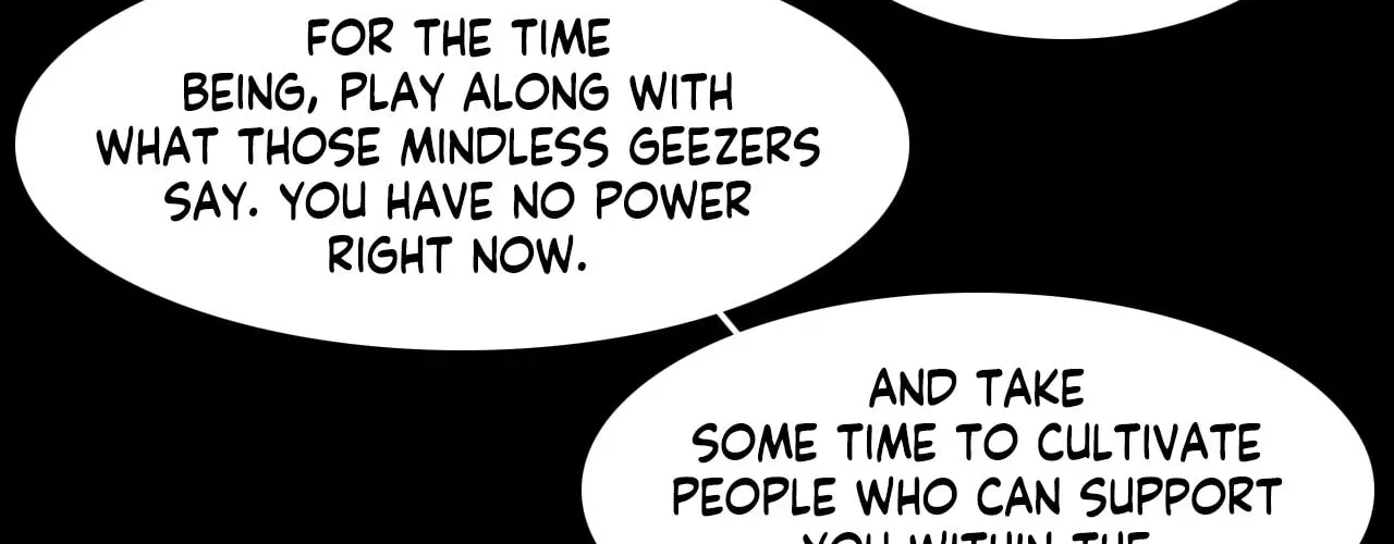 Read Heroes Plan.B chapter 244 image 87 on Lezhin