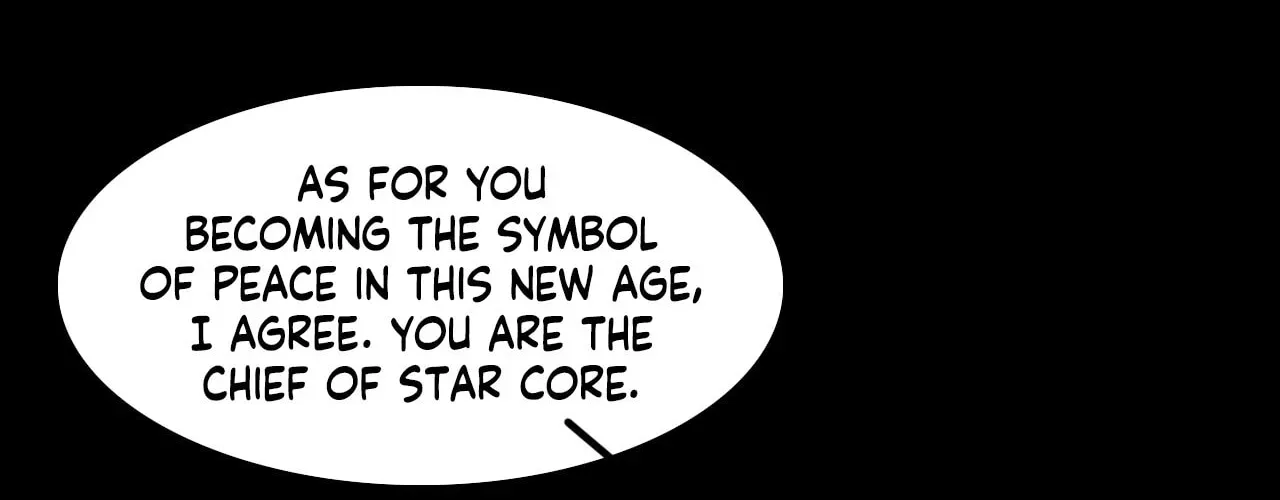 Read Heroes Plan.B chapter 244 image 89 on Lezhin