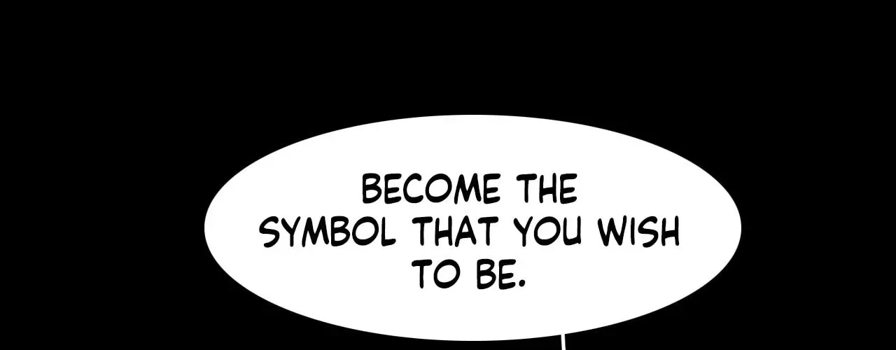 Read Heroes Plan.B chapter 244 image 91 on Lezhin