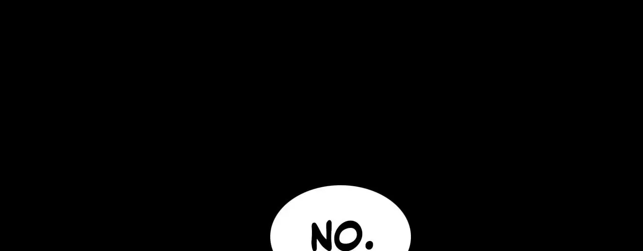 Read Heroes Plan.B chapter 244 image 93 on Lezhin
