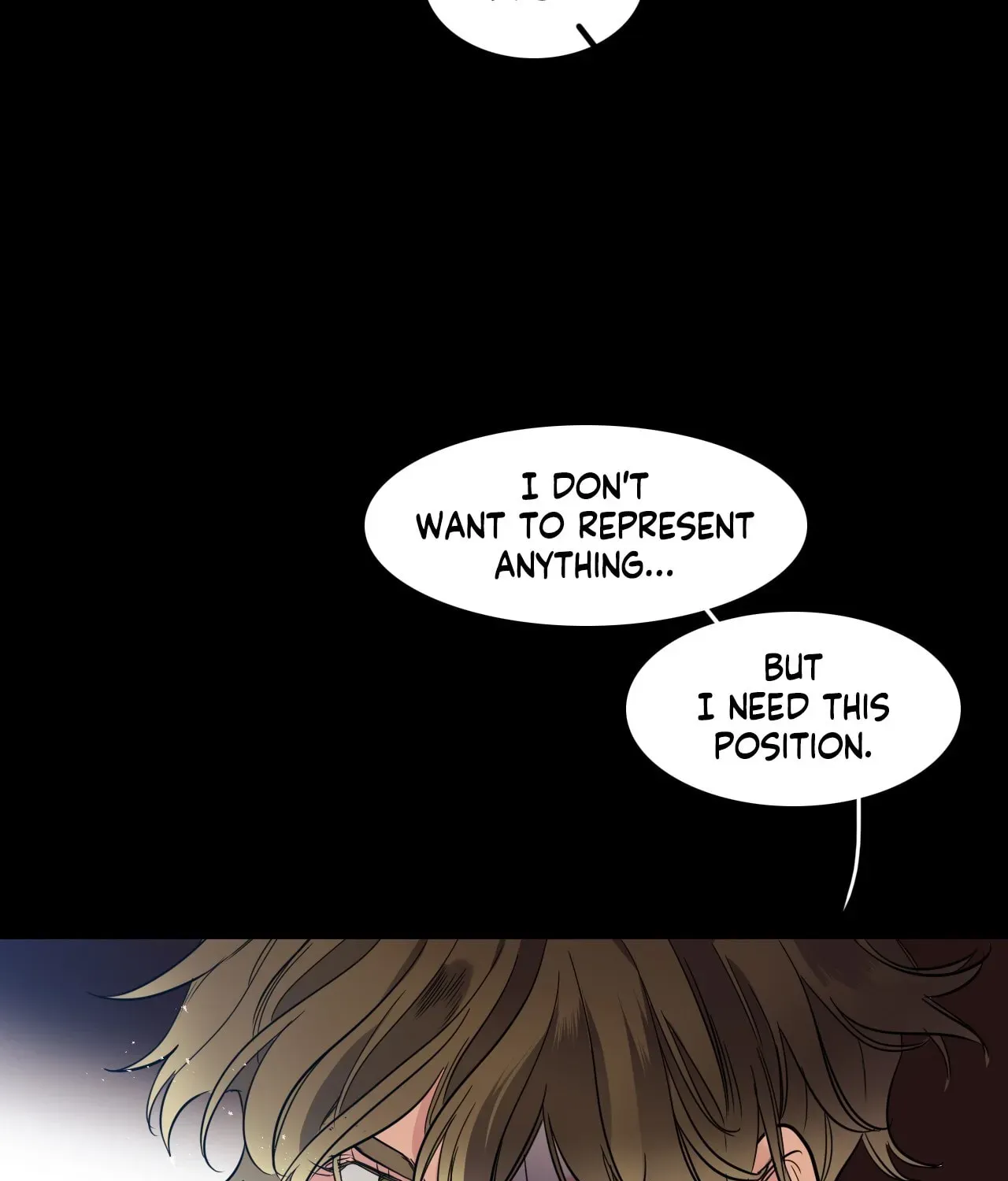 Read Heroes Plan.B chapter 244 image 94 on Lezhin