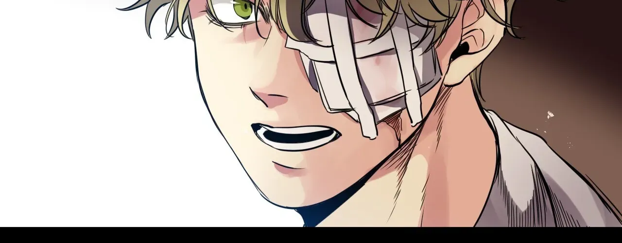 Read Heroes Plan.B chapter 244 image 95 on Lezhin