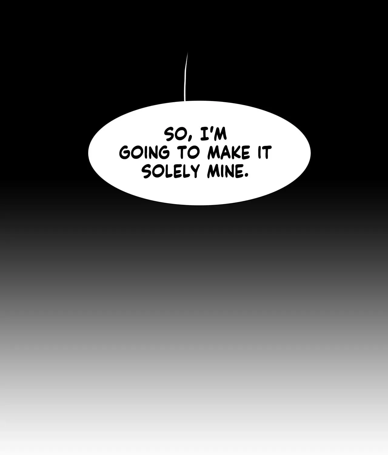Read Heroes Plan.B chapter 244 image 96 on Lezhin