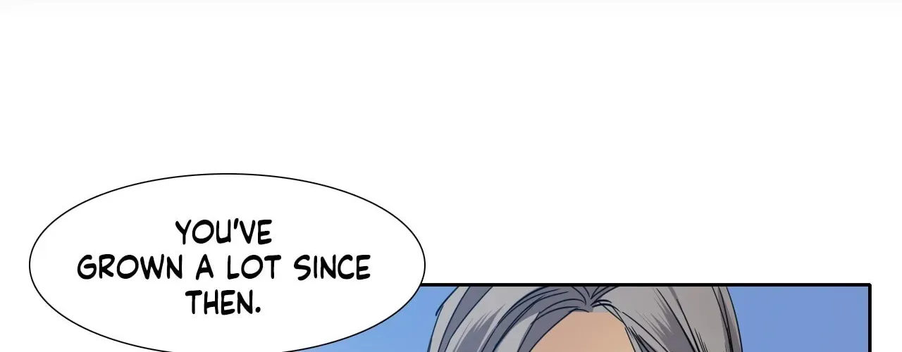 Read Heroes Plan.B chapter 244 image 97 on Lezhin