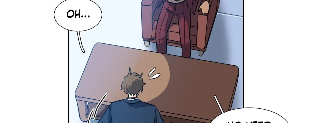 Read Heroes Plan.B chapter 244 image 99 on Lezhin