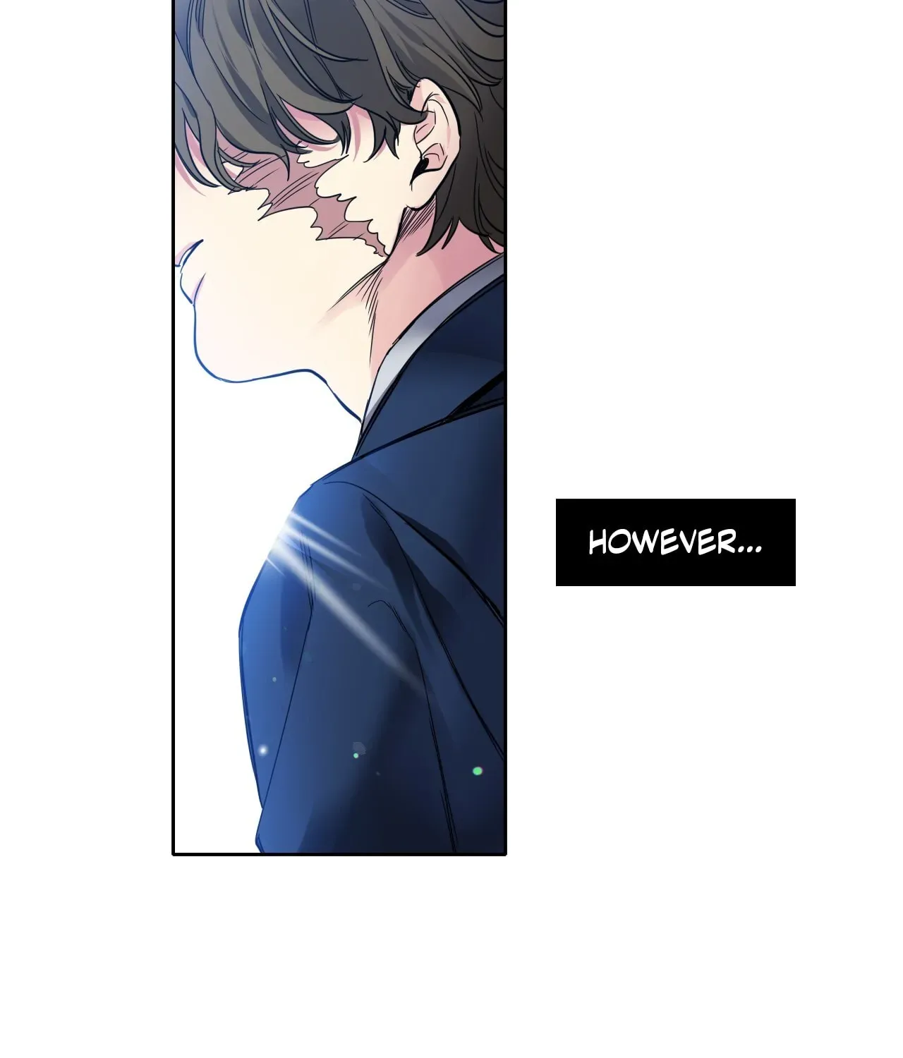 Read Heroes Plan.B chapter 245 image 100 on Lezhin
