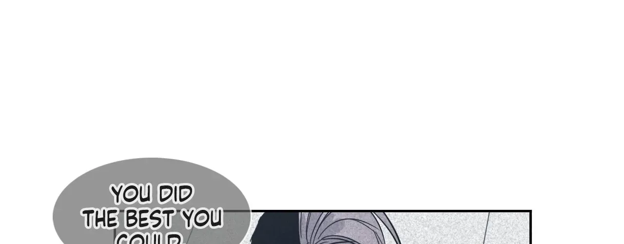 Read Heroes Plan.B chapter 245 image 101 on Lezhin