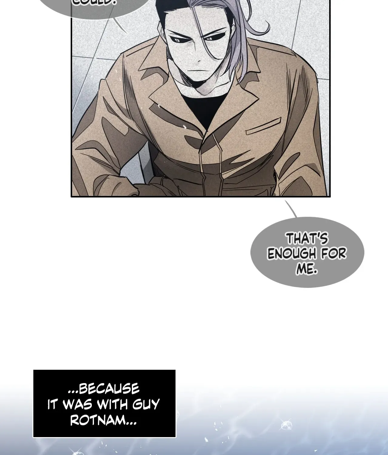 Read Heroes Plan.B chapter 245 image 102 on Lezhin