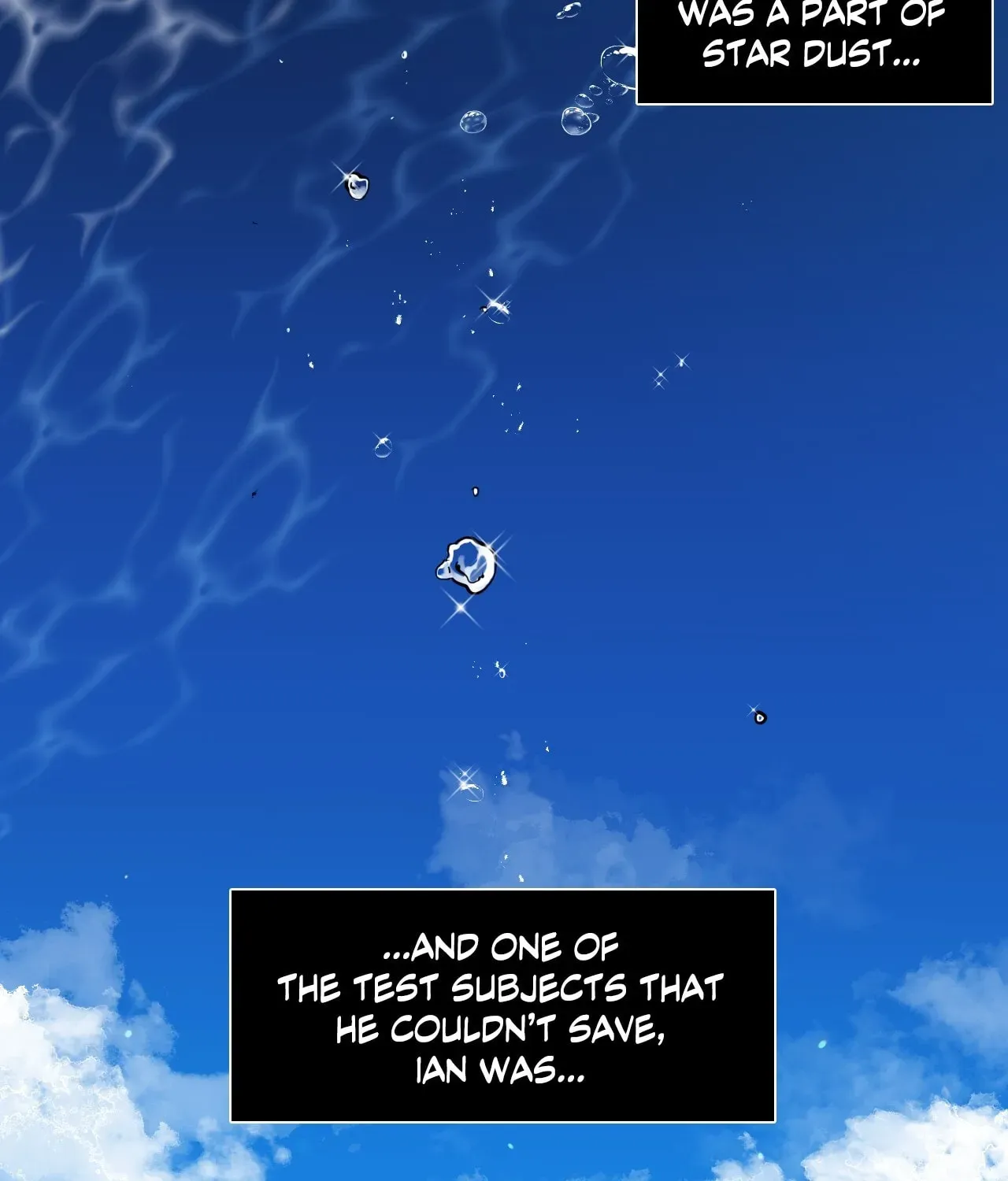 Read Heroes Plan.B chapter 245 image 104 on Lezhin