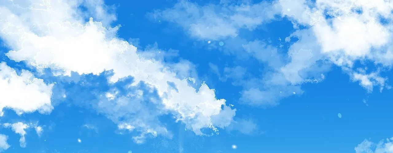 Read Heroes Plan.B chapter 245 image 105 on Lezhin