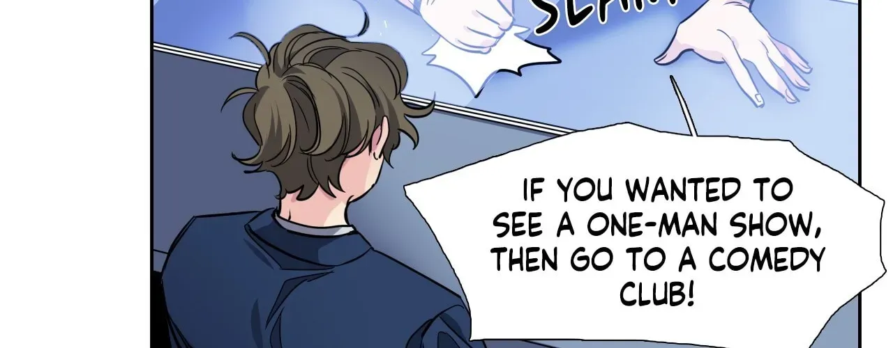 Read Heroes Plan.B chapter 245 image 11 on Lezhin