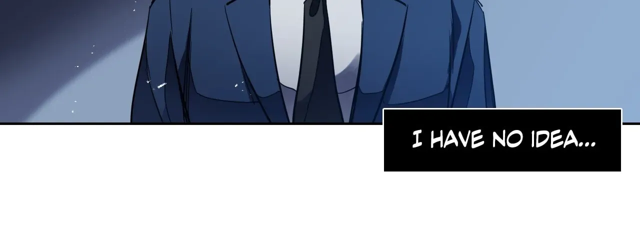 Read Heroes Plan.B chapter 245 image 13 on Lezhin