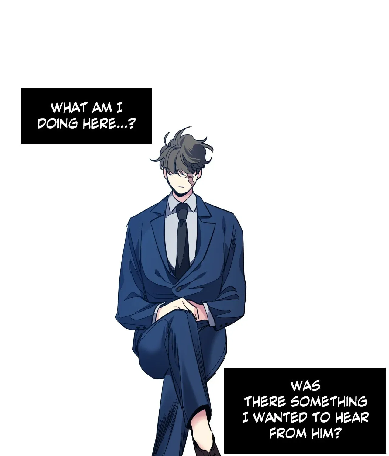 Read Heroes Plan.B chapter 245 image 14 on Lezhin