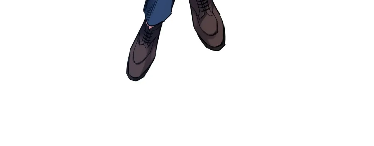 Read Heroes Plan.B chapter 245 image 15 on Lezhin