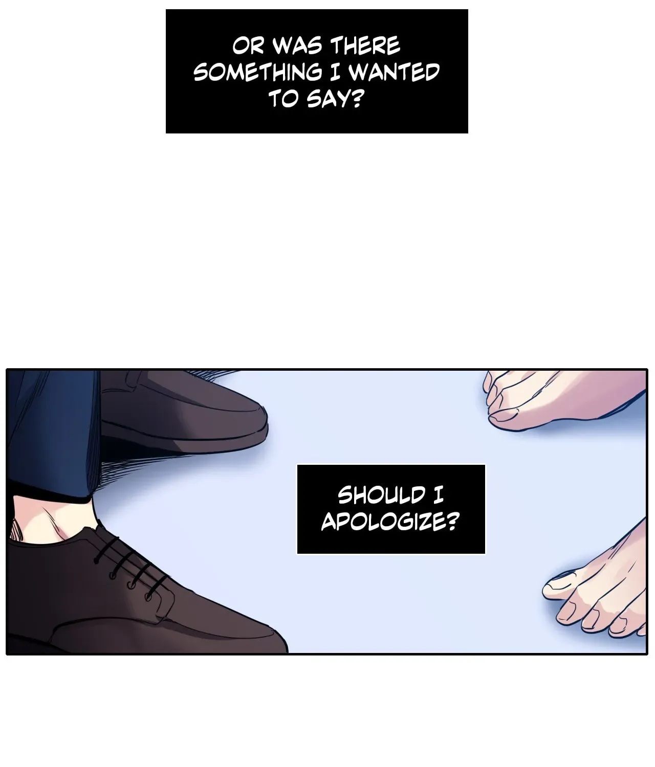 Read Heroes Plan.B chapter 245 image 16 on Lezhin