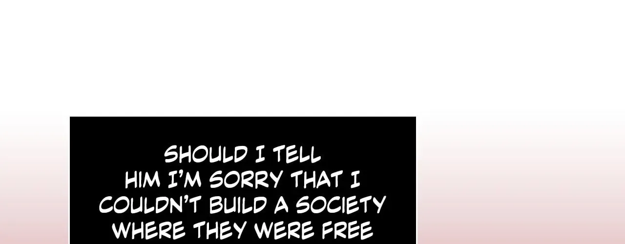 Read Heroes Plan.B chapter 245 image 17 on Lezhin