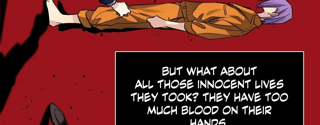 Read Heroes Plan.B chapter 245 image 19 on Lezhin