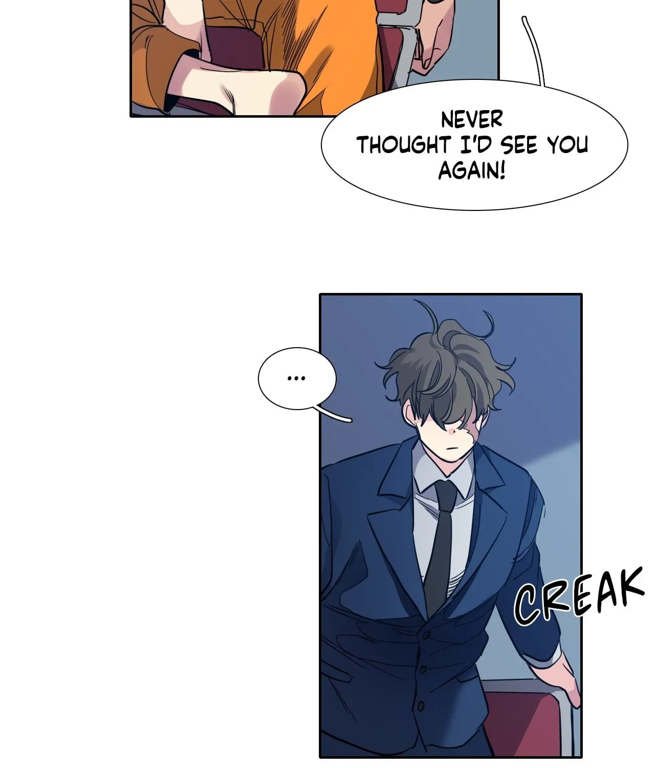 Read Heroes Plan.B chapter 245 image 2 on Lezhin