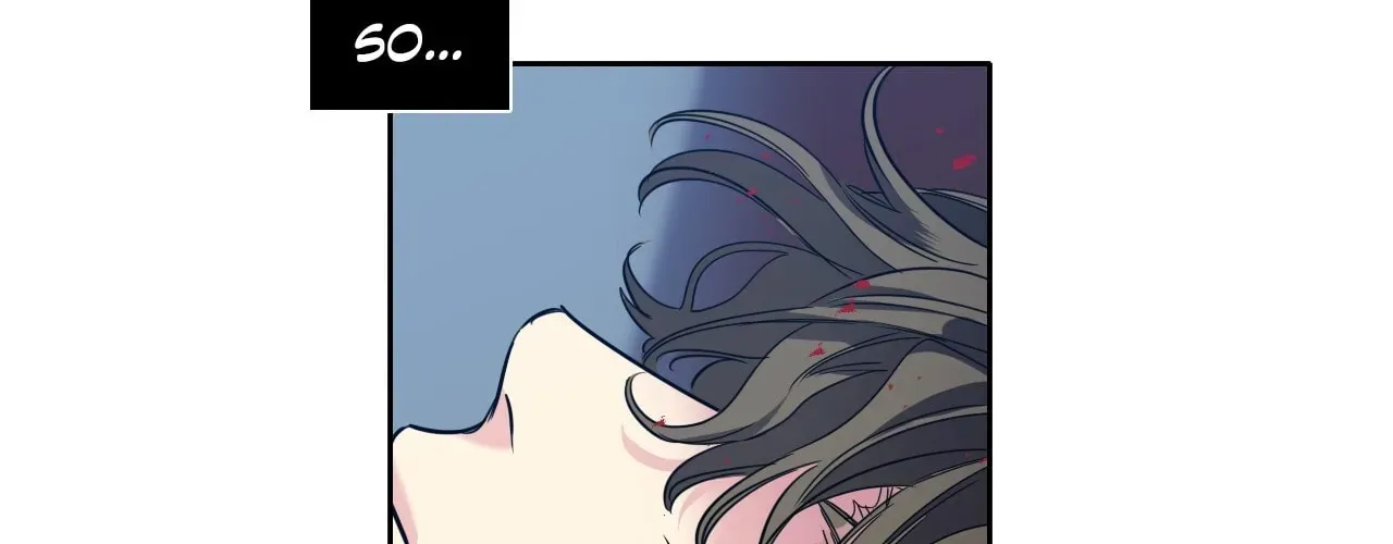 Read Heroes Plan.B chapter 245 image 21 on Lezhin
