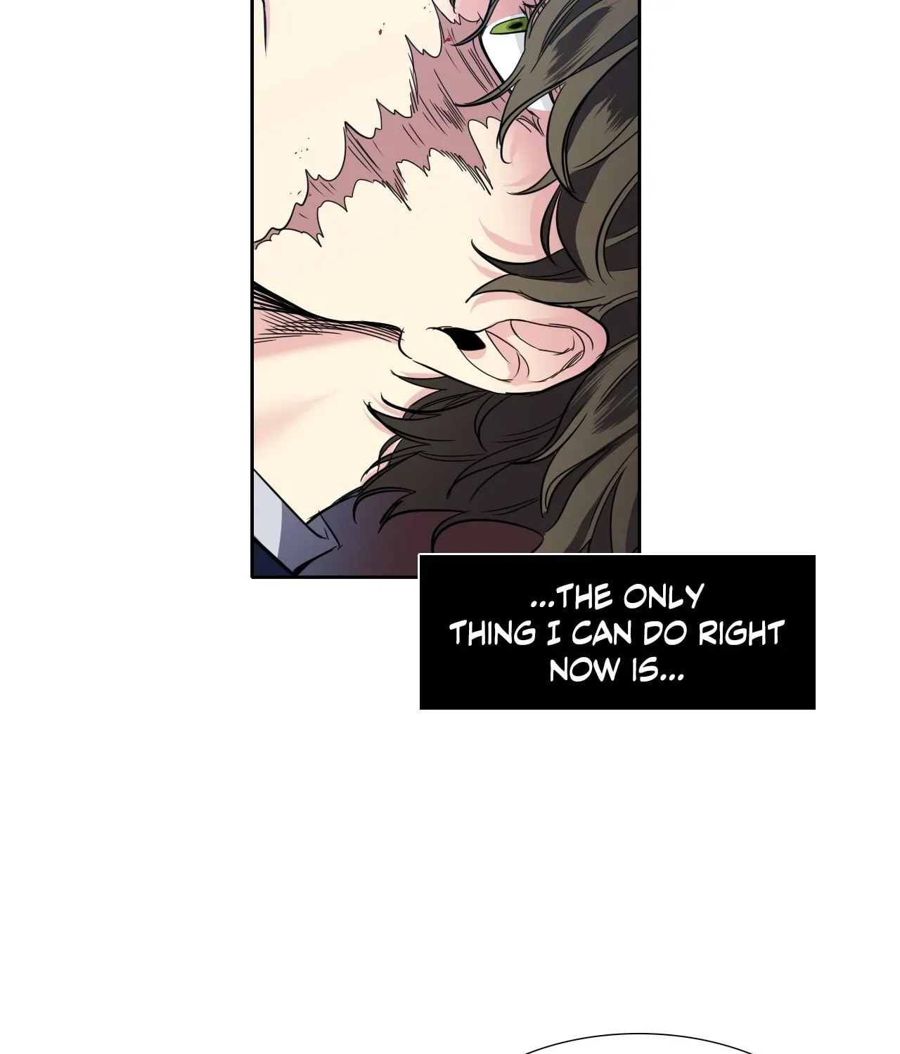 Read Heroes Plan.B chapter 245 image 22 on Lezhin
