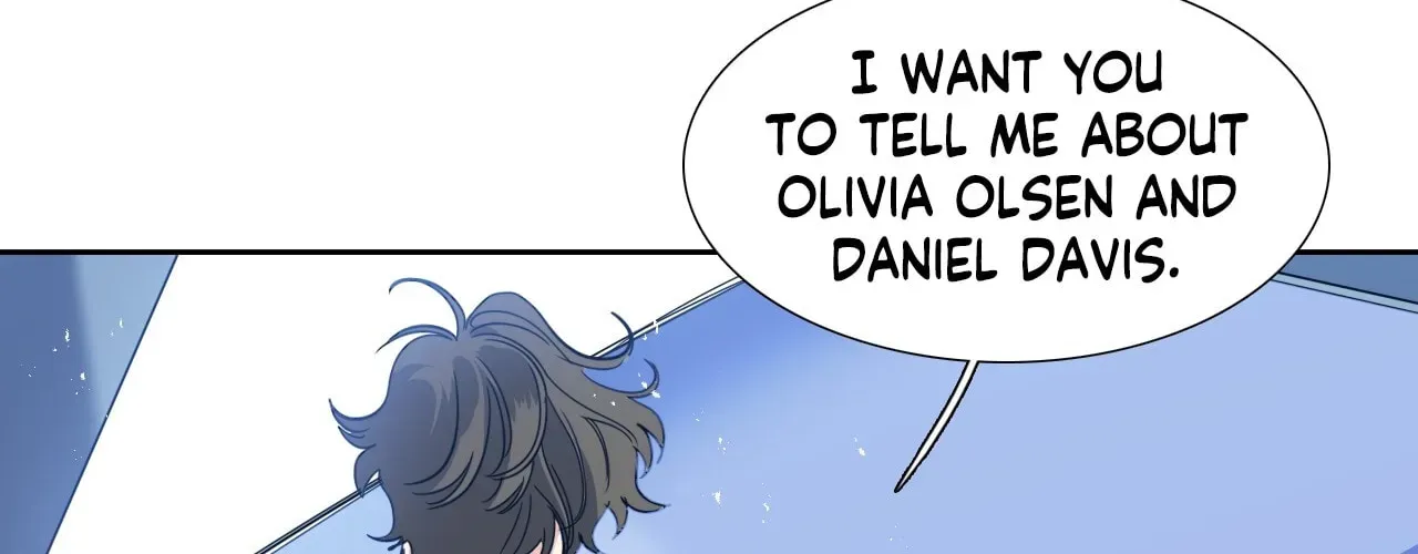 Read Heroes Plan.B chapter 245 image 23 on Lezhin