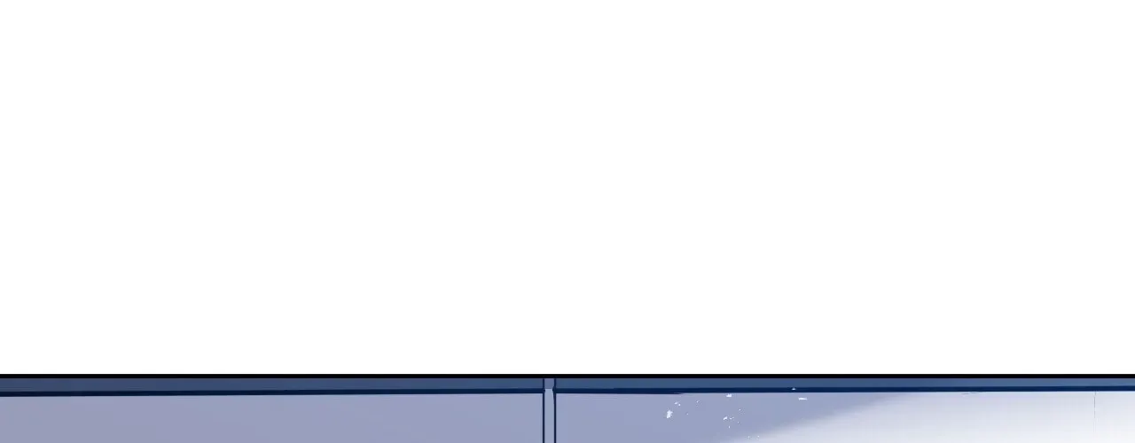 Read Heroes Plan.B chapter 245 image 3 on Lezhin