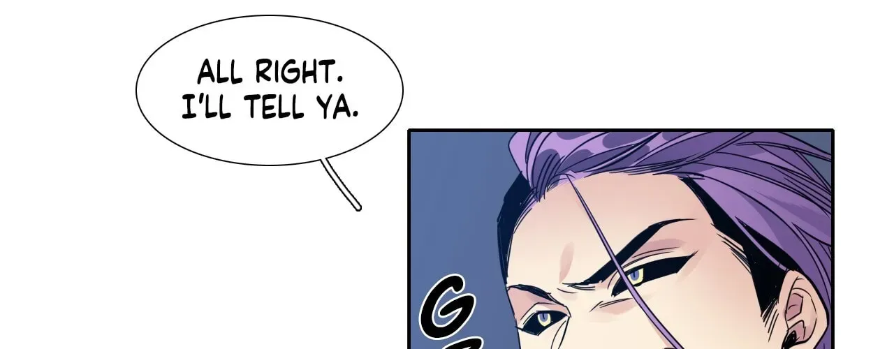 Read Heroes Plan.B chapter 245 image 31 on Lezhin