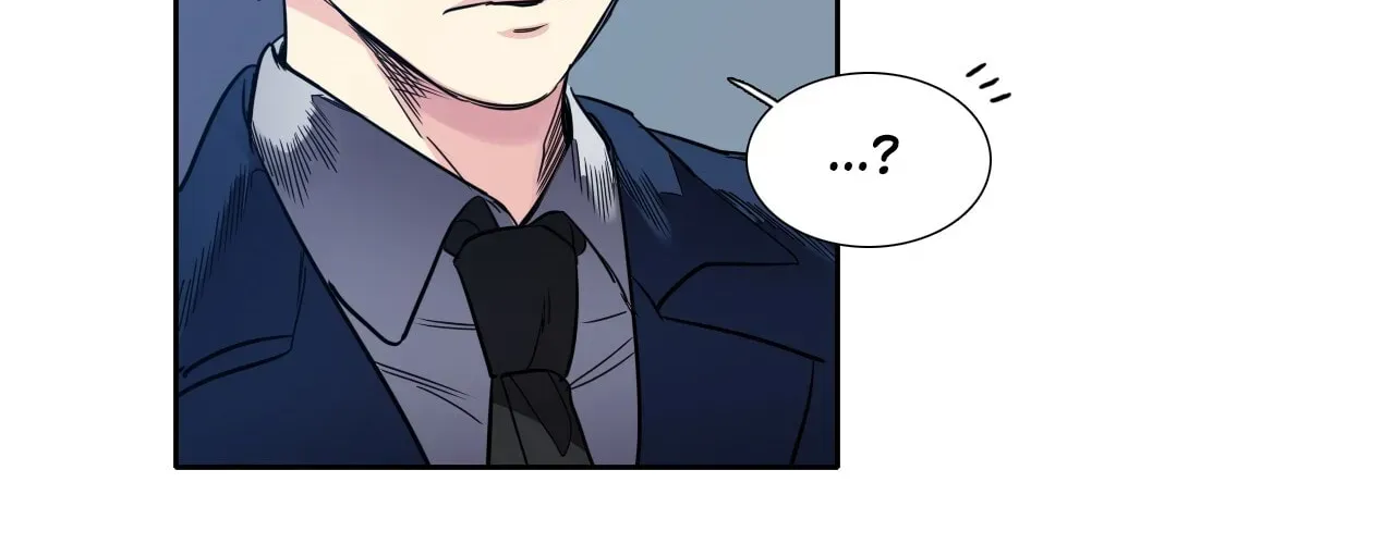 Read Heroes Plan.B chapter 245 image 33 on Lezhin