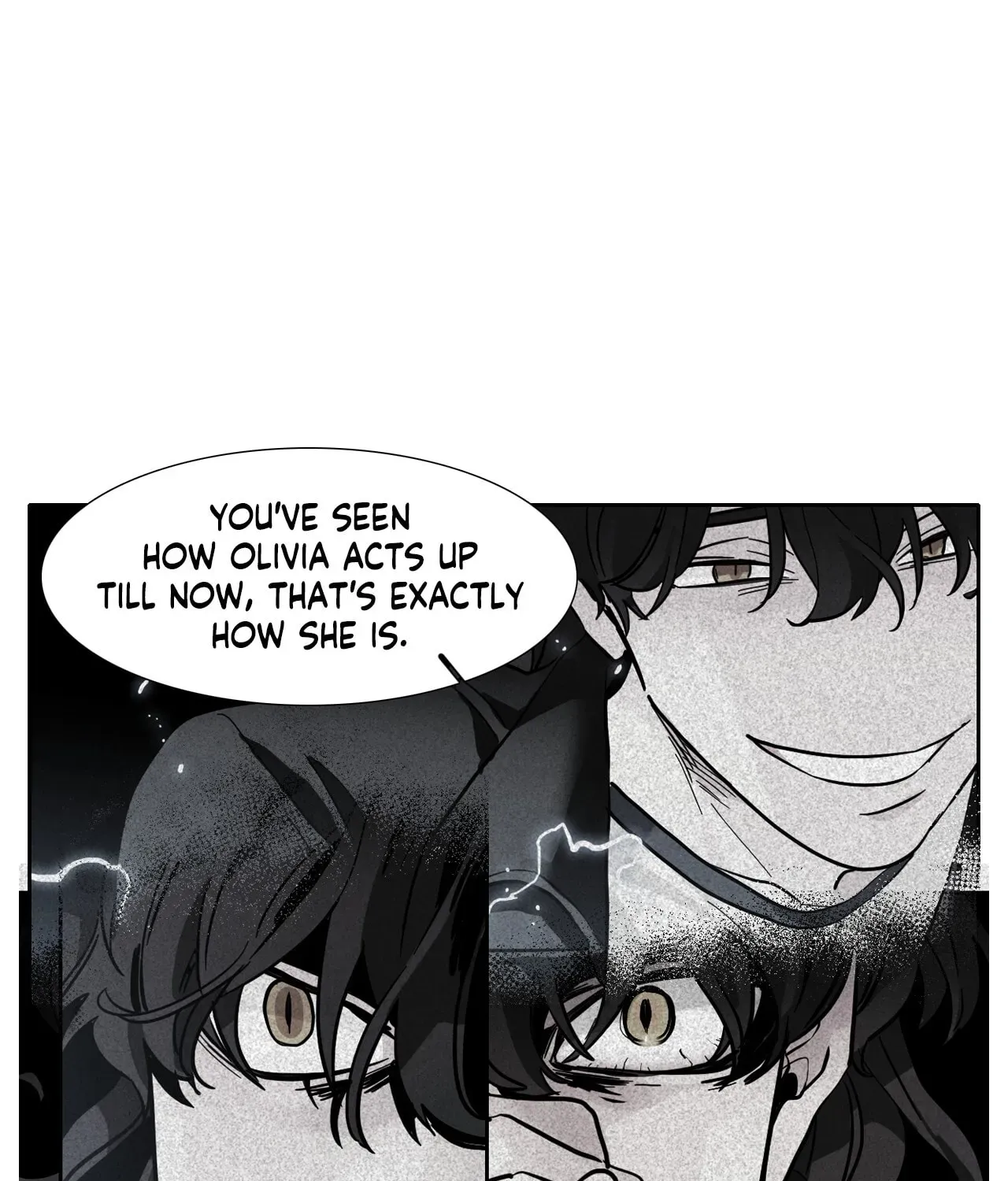 Read Heroes Plan.B chapter 245 image 34 on Lezhin