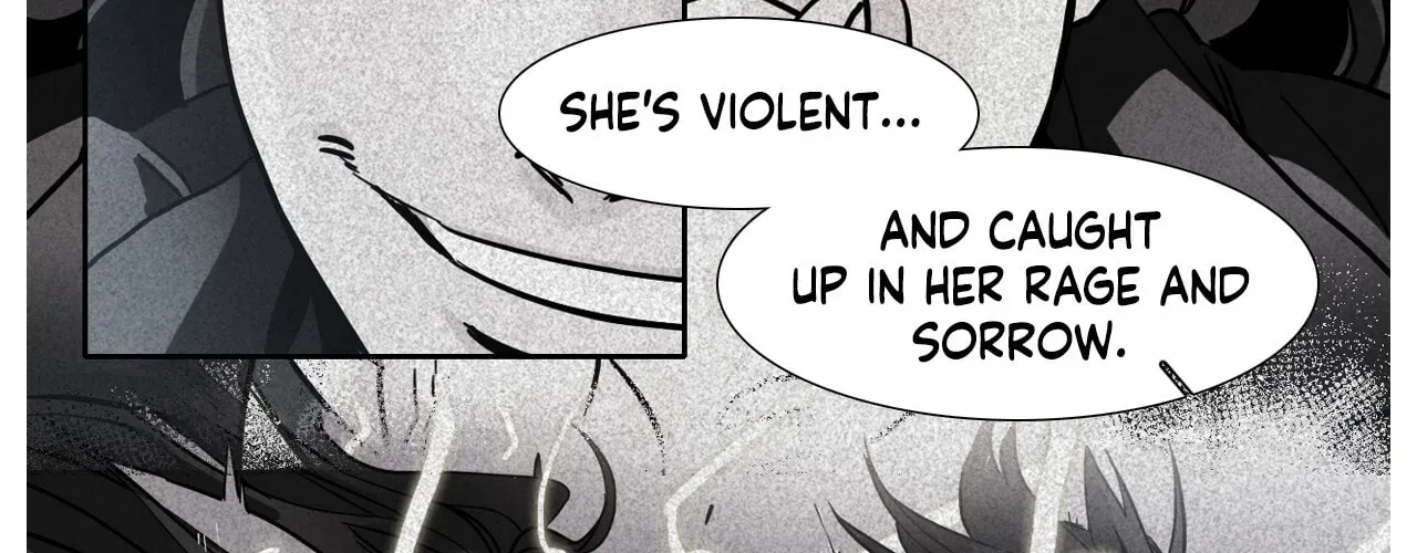 Read Heroes Plan.B chapter 245 image 35 on Lezhin