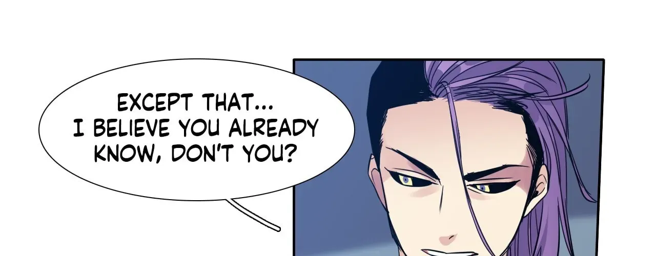 Read Heroes Plan.B chapter 245 image 37 on Lezhin