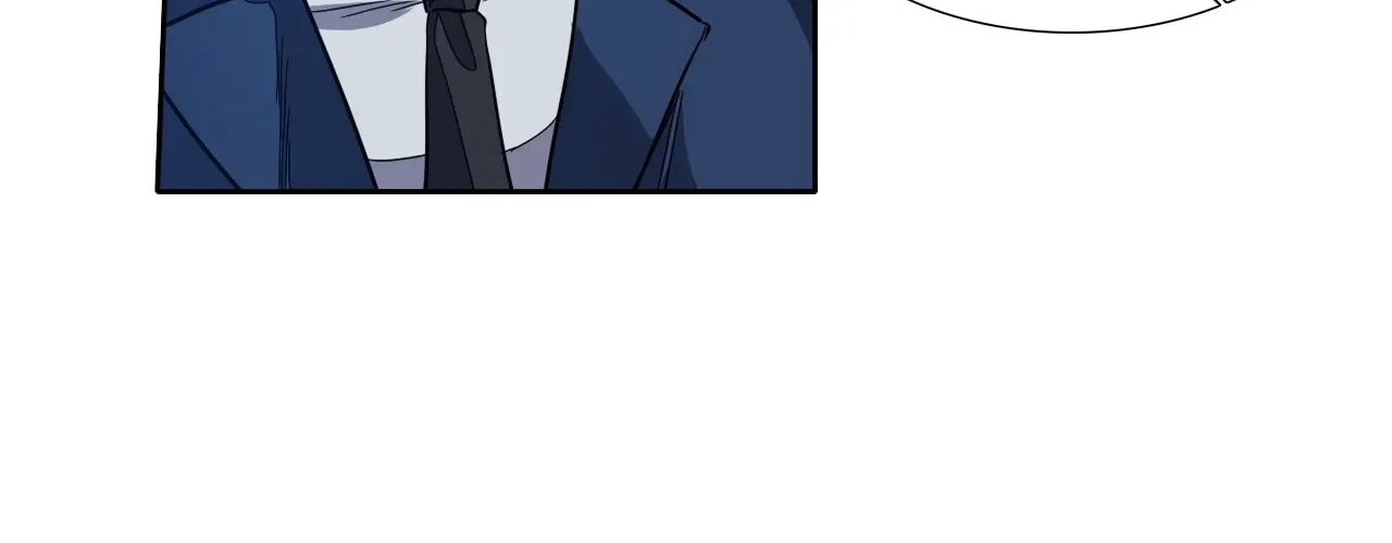 Read Heroes Plan.B chapter 245 image 39 on Lezhin