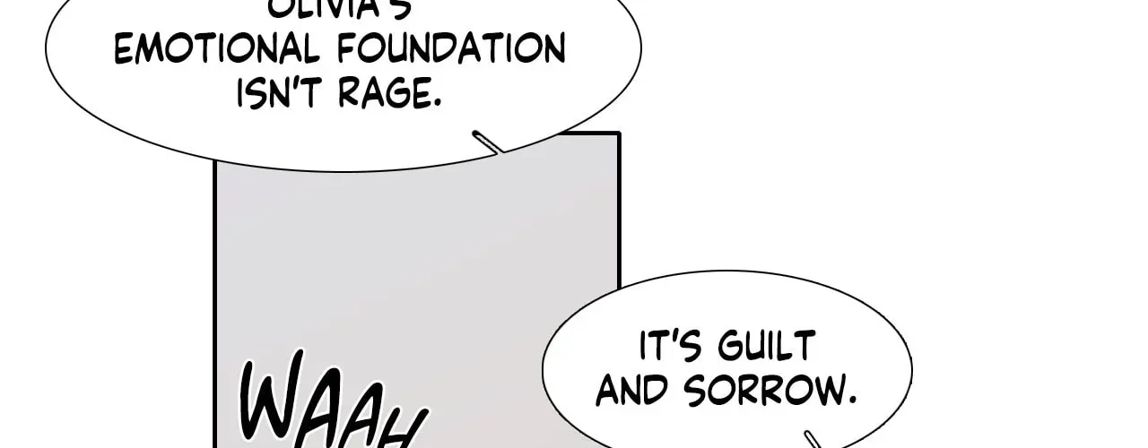 Read Heroes Plan.B chapter 245 image 41 on Lezhin