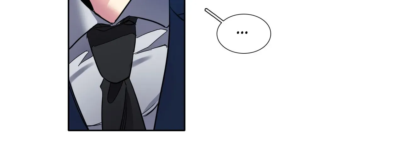 Read Heroes Plan.B chapter 245 image 45 on Lezhin