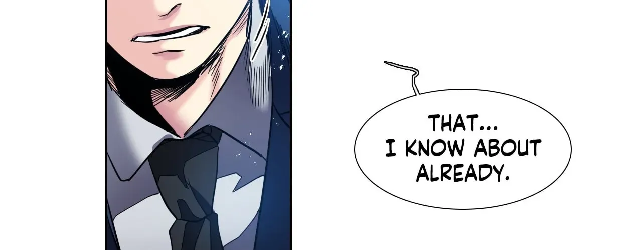 Read Heroes Plan.B chapter 245 image 47 on Lezhin