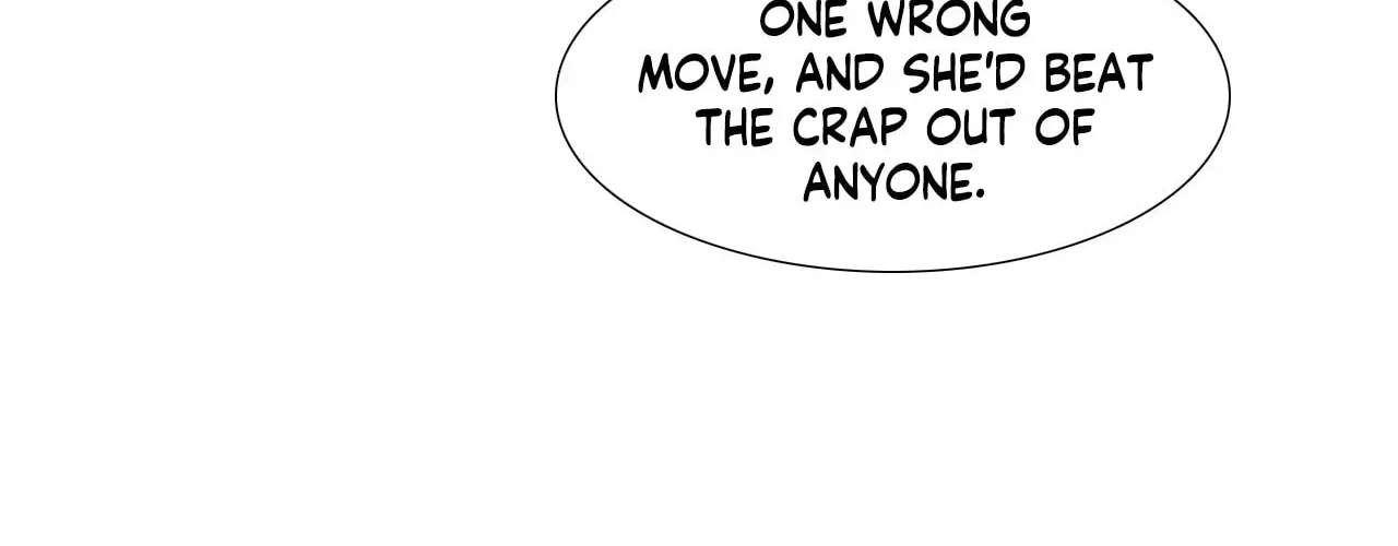 Read Heroes Plan.B chapter 245 image 49 on Lezhin