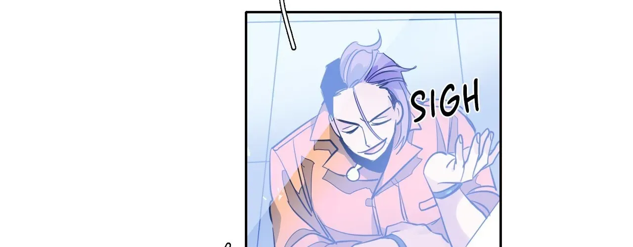 Read Heroes Plan.B chapter 245 image 5 on Lezhin