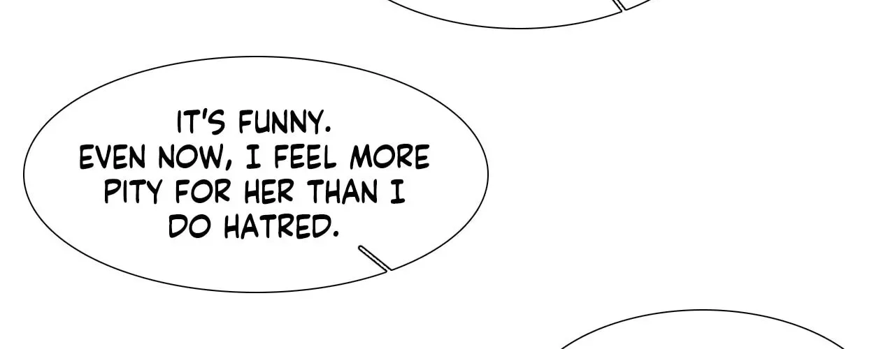 Read Heroes Plan.B chapter 245 image 51 on Lezhin