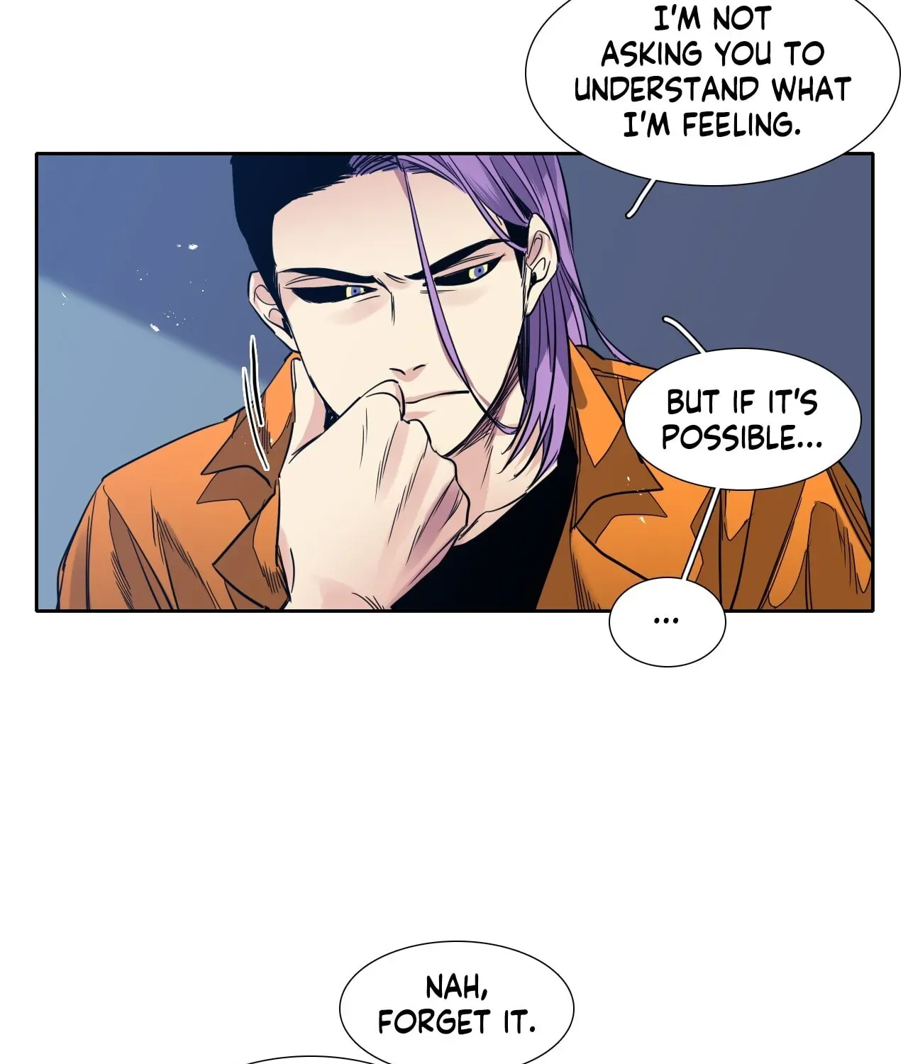 Read Heroes Plan.B chapter 245 image 52 on Lezhin