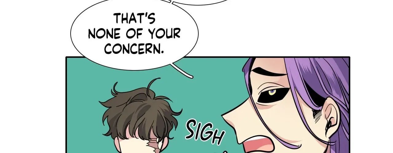 Read Heroes Plan.B chapter 245 image 53 on Lezhin